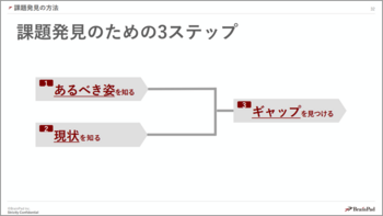図12342.png