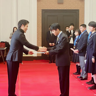 知事表敬訪問１.jpg