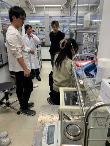 BKC訪問２.jpg