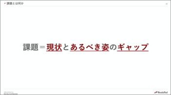 図12341.png