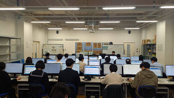resize0115.jpg