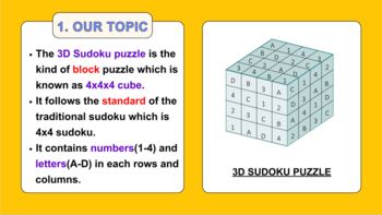 図1.png