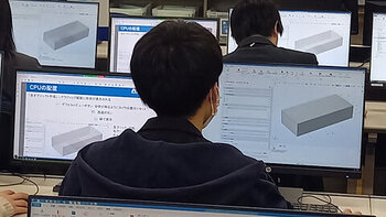 resize0116.jpg