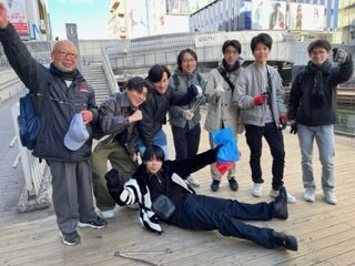 IMG_7332.jpg