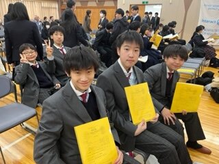 IMG_7400.jpg