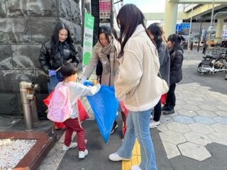 IMG_7347.jpg