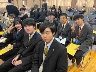 IMG_7401.jpg