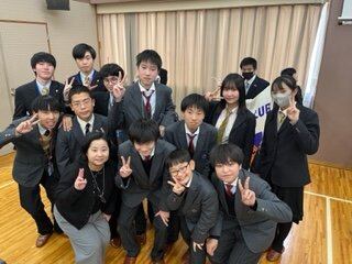 IMG_7442.jpg