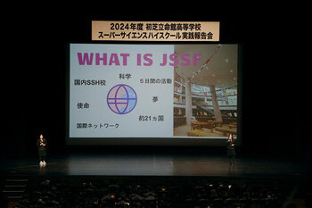 resize0169.jpg
