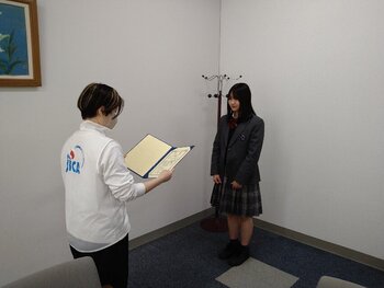 IMG_8099.jpeg