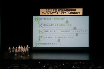 resize0161.jpg