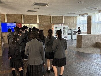 IMG_2778.jpg