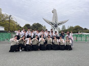 IMG_5922.jpeg