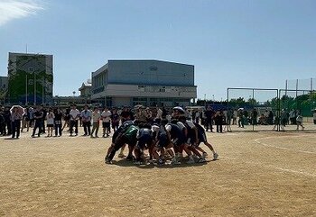 IMG_2933.jpg