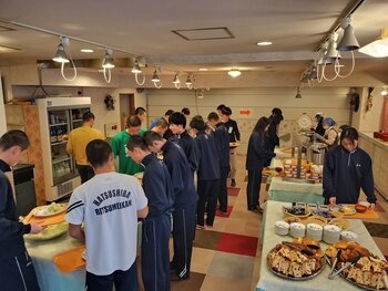 朝食１.jpg