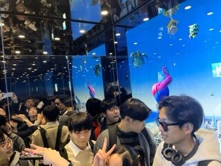 IMG_8982.jpeg