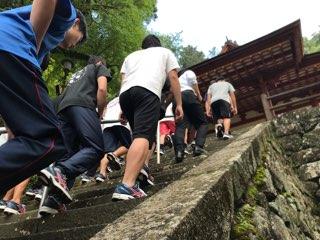 談山神社1.JPG