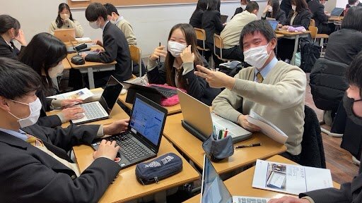 https://www.hatsushiba.ed.jp/ritsumeikan/life/b3cd4a6f823698436562b2b77598425159473cd1.jpeg