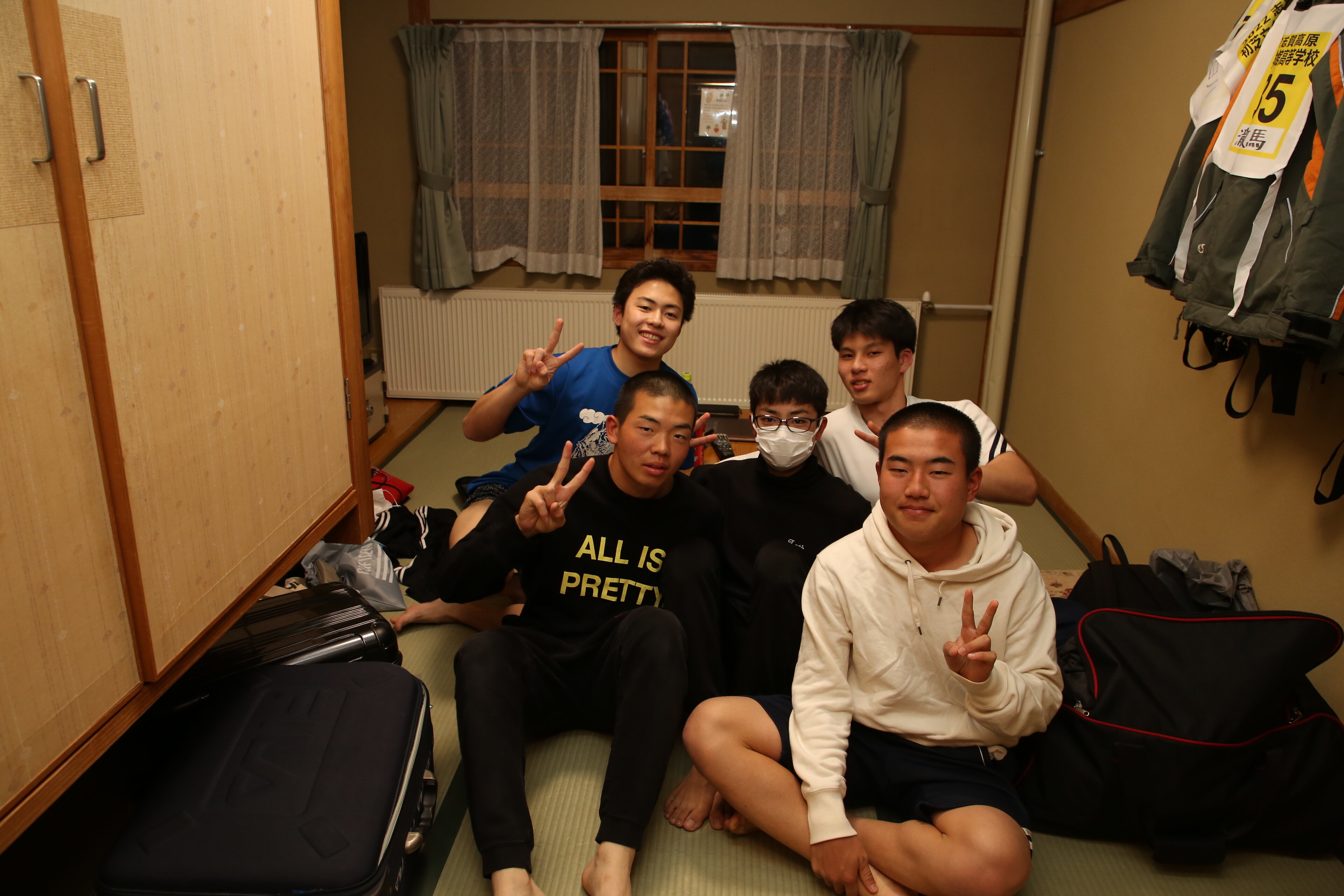 https://www.hatsushiba.ed.jp/ritsumeikan/life/b3efc80377879b50c52a5d6d199d0ea8501508f1.JPG
