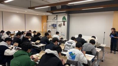 神崎さんより　ウポポイ食体験.jpg