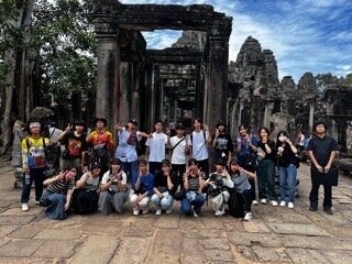 IMG_7777.jpeg