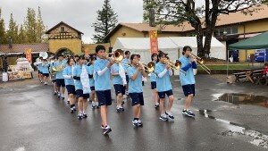 https://www.hatsushiba.ed.jp/ritsumeikan/life/b4e51e469e4bc5470f45e9ce7142bffdd1e93cb1.jpg