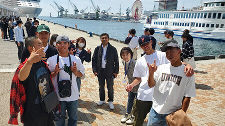 https://www.hatsushiba.ed.jp/ritsumeikan/life/b5a681174a9602798d8c695f8d7fcc7bbcd96e81.jpg