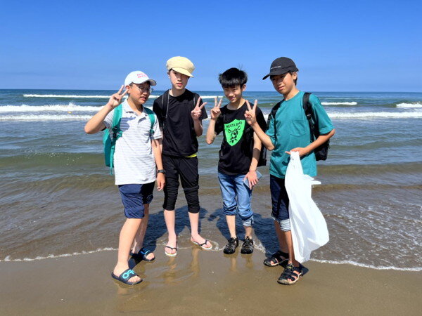 https://www.hatsushiba.ed.jp/ritsumeikan/life/b6810512cbc22269c0db45fdbd6924790347b982.jpg