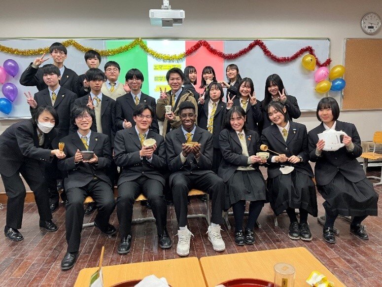 https://www.hatsushiba.ed.jp/ritsumeikan/life/b7eecc29eae6833850a8d8638d5a91f303ed9d60.jpg