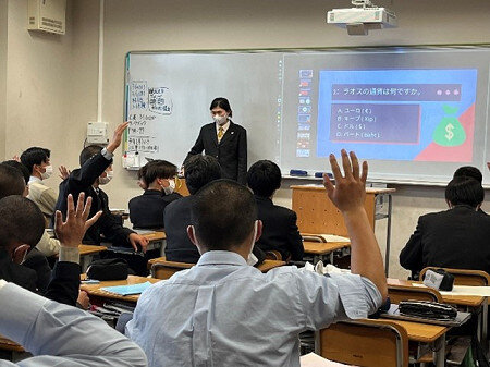 https://www.hatsushiba.ed.jp/ritsumeikan/life/b83b11088c271f707c1607900cc4715453f818da.jpg