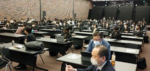 https://www.hatsushiba.ed.jp/ritsumeikan/life/b886f4e91f1104e8e5a7c74294968f6d863ade79.jpg