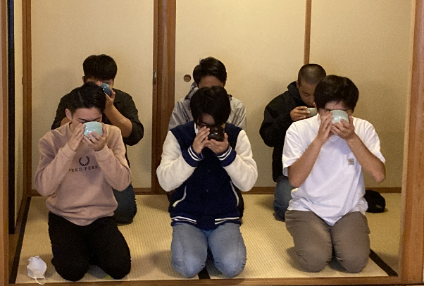 https://www.hatsushiba.ed.jp/ritsumeikan/life/b8a5e119320cf19c168f54c08ef37d05348c3930.png