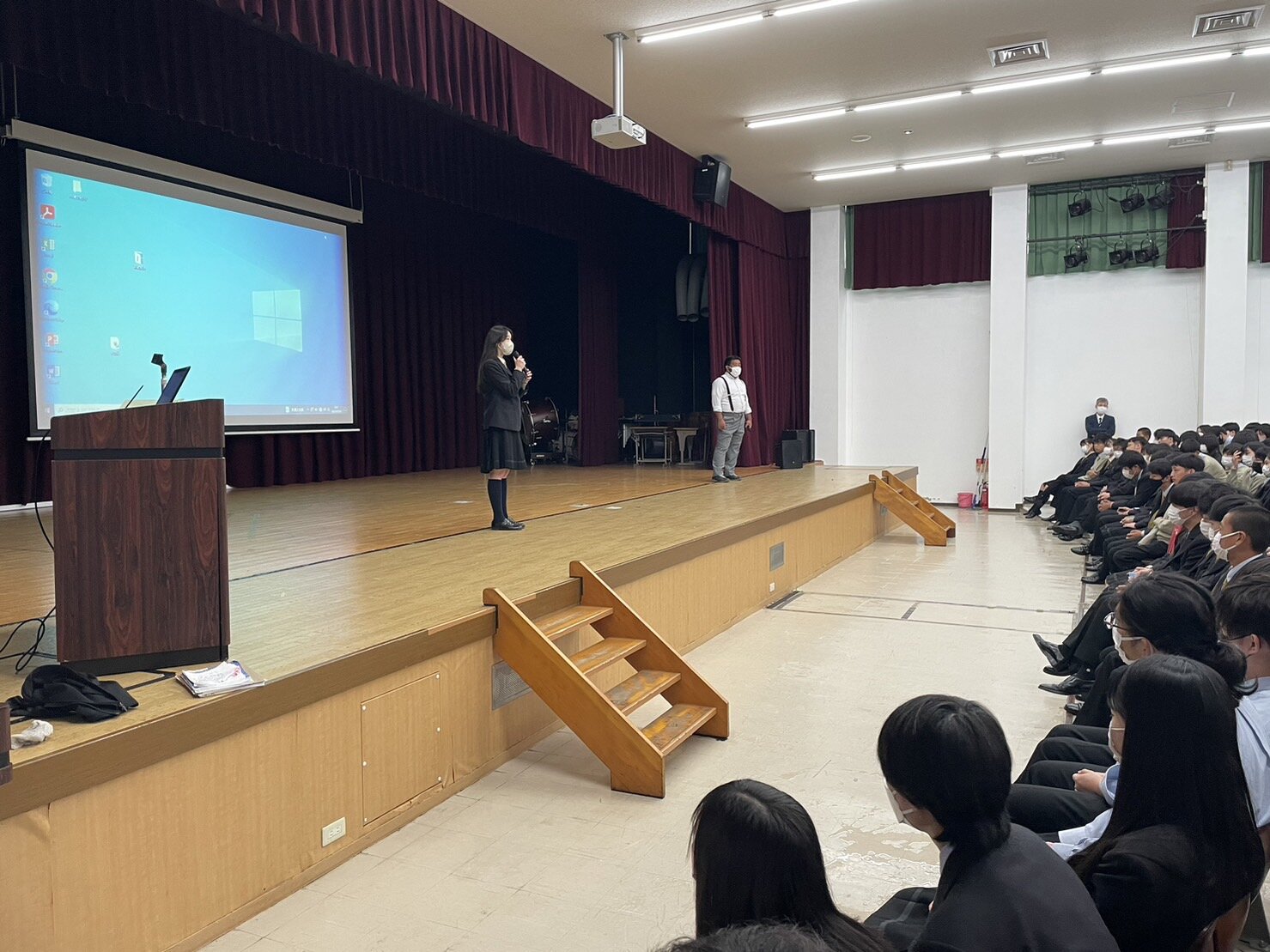 https://www.hatsushiba.ed.jp/ritsumeikan/life/ba03007cece06360856e6e946a34749933883124.jpg