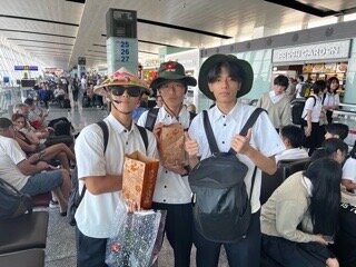 IMG_7634.jpeg