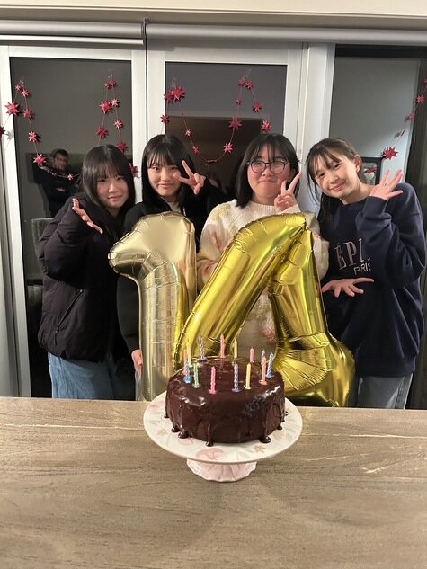4日目・5日目の日記&ベストショット（2024年8月4日（22:04））(9).jpeg