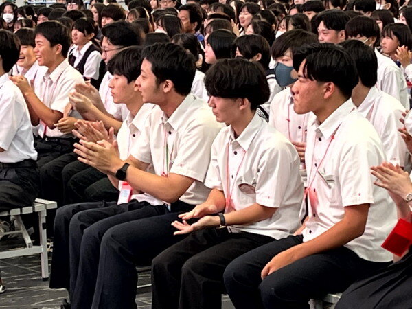 https://www.hatsushiba.ed.jp/ritsumeikan/life/bc053436eb0ec9ba950db0d3a6098d72e9edf315.jpg
