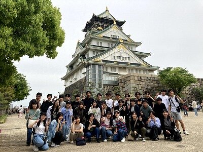 https://www.hatsushiba.ed.jp/ritsumeikan/life/bc188ccf9bf7f00a13a9d1d6a3fc7ff9fd5e77e9.jpg
