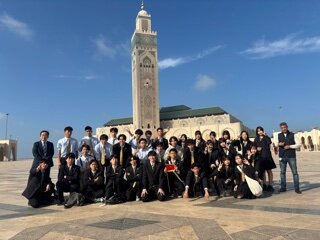 IMG_1253.jpeg