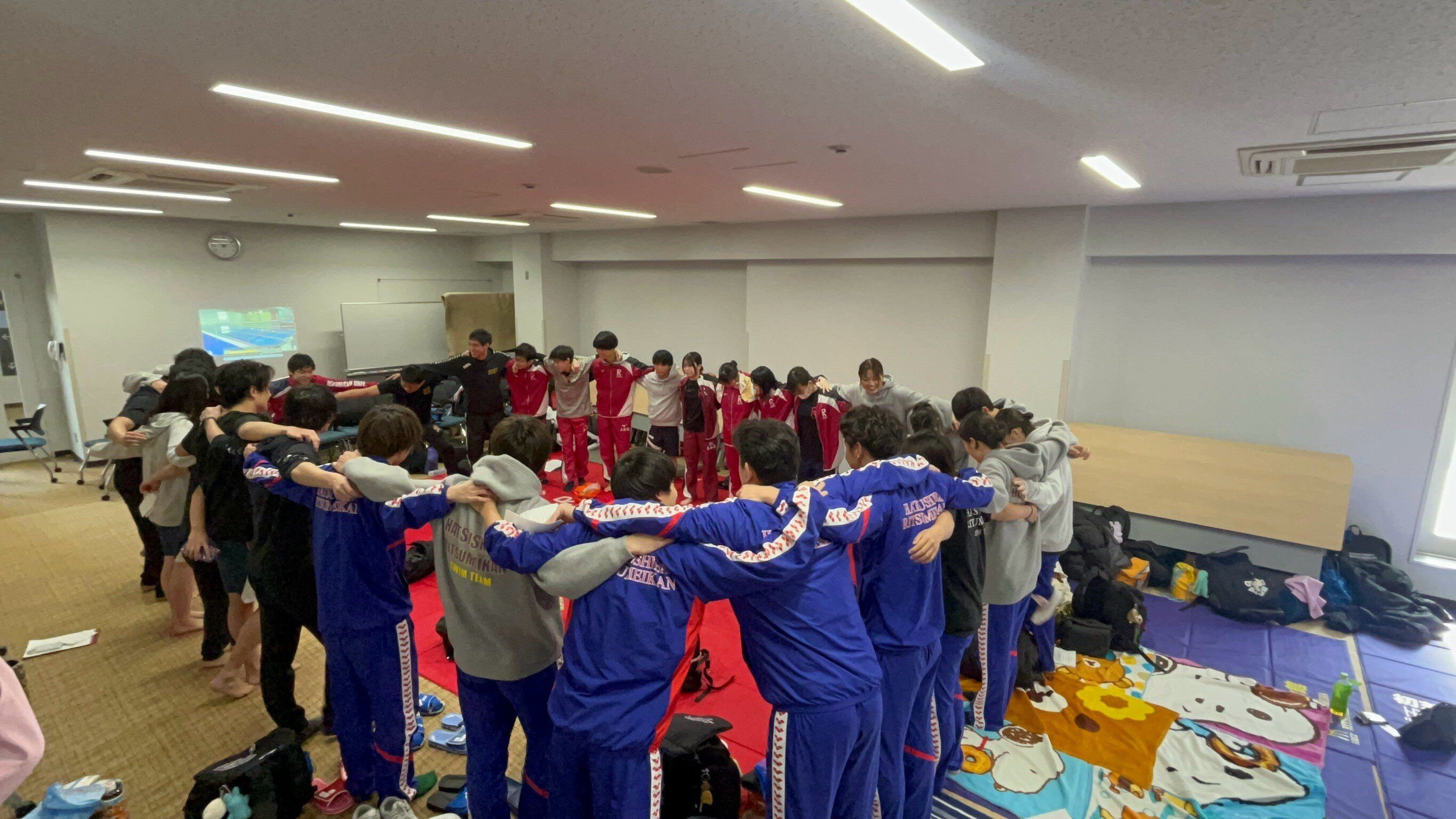 https://www.hatsushiba.ed.jp/ritsumeikan/life/bd860945b7393e5439b9edd90abfe0459fbd2a6a.jpg
