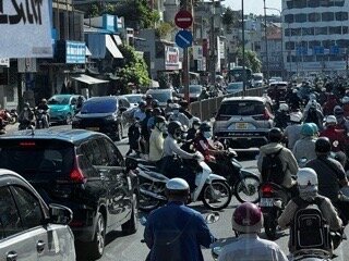 IMG_7892.jpeg
