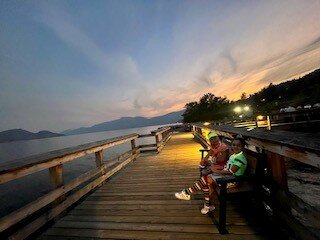 https://www.hatsushiba.ed.jp/ritsumeikan/life/bfed6e59abffecec2addb5d3cc96ae8bca82f616.jpg