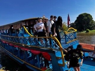 IMG_7682.jpeg