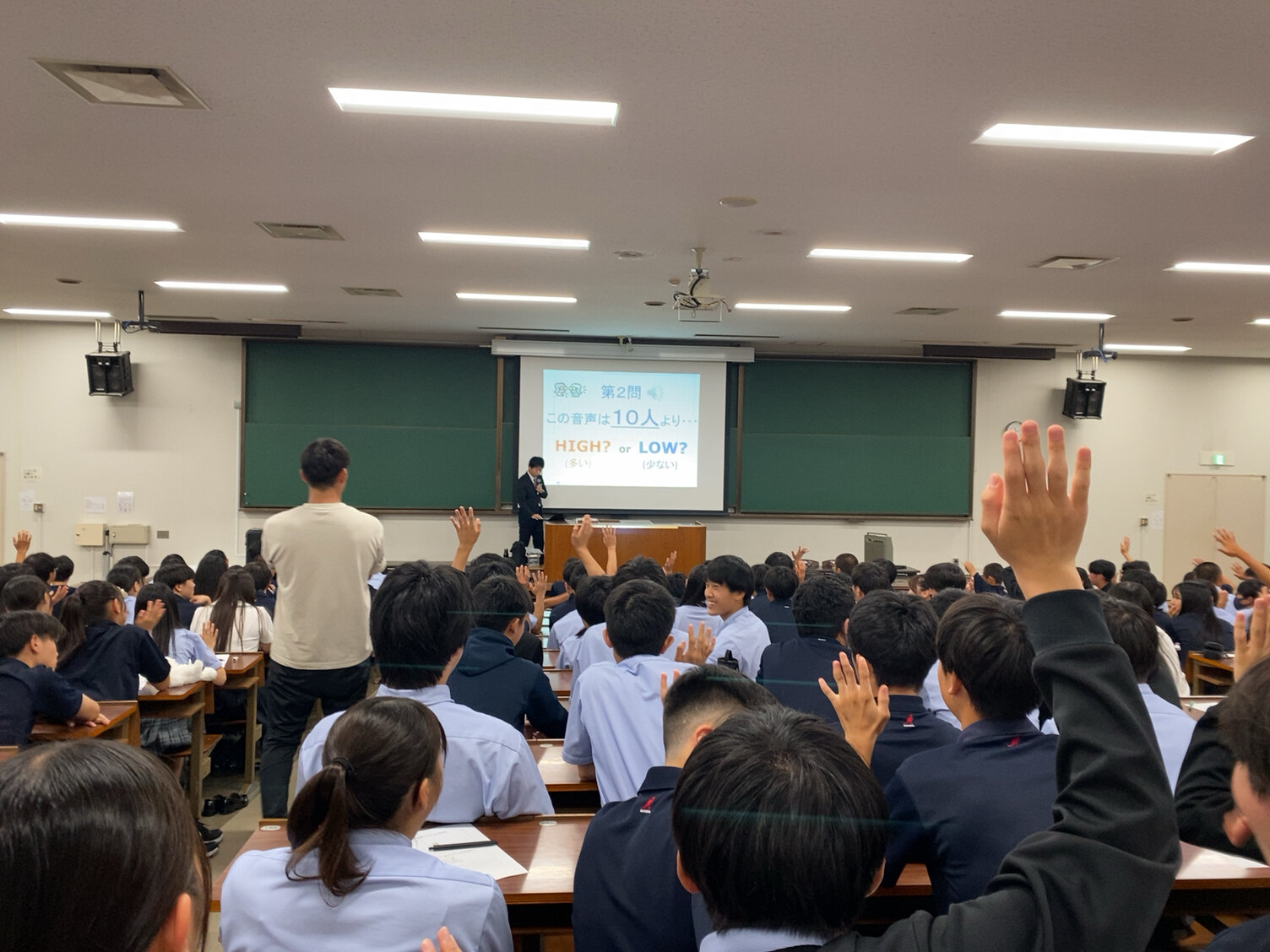 https://www.hatsushiba.ed.jp/ritsumeikan/life/c1222c18d73243d716cc2457f2b542b9273b5468.JPG