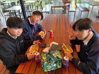 IMG_6006.jpeg