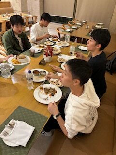 IMG_1952.jpeg