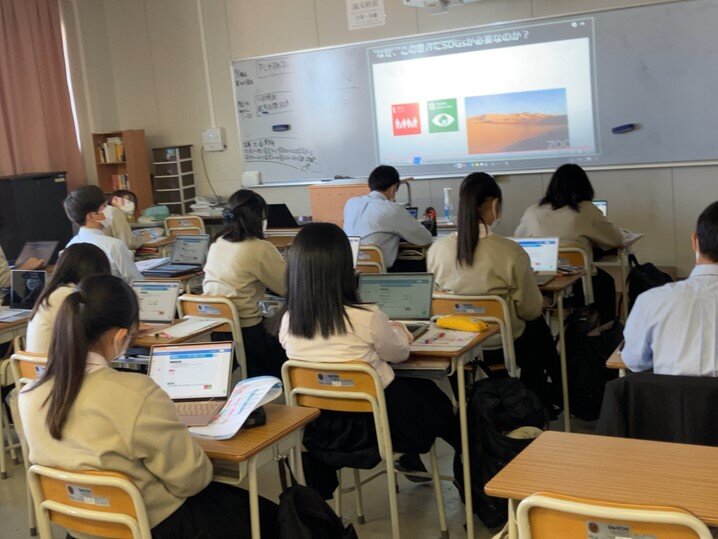 https://www.hatsushiba.ed.jp/ritsumeikan/life/c27b18d5893b3f21ae85e413cee96e3df44fb7fd.jpg