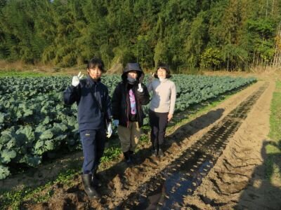 民泊8班　長野.JPG