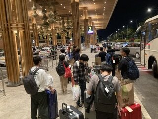 IMG_2789.jpeg