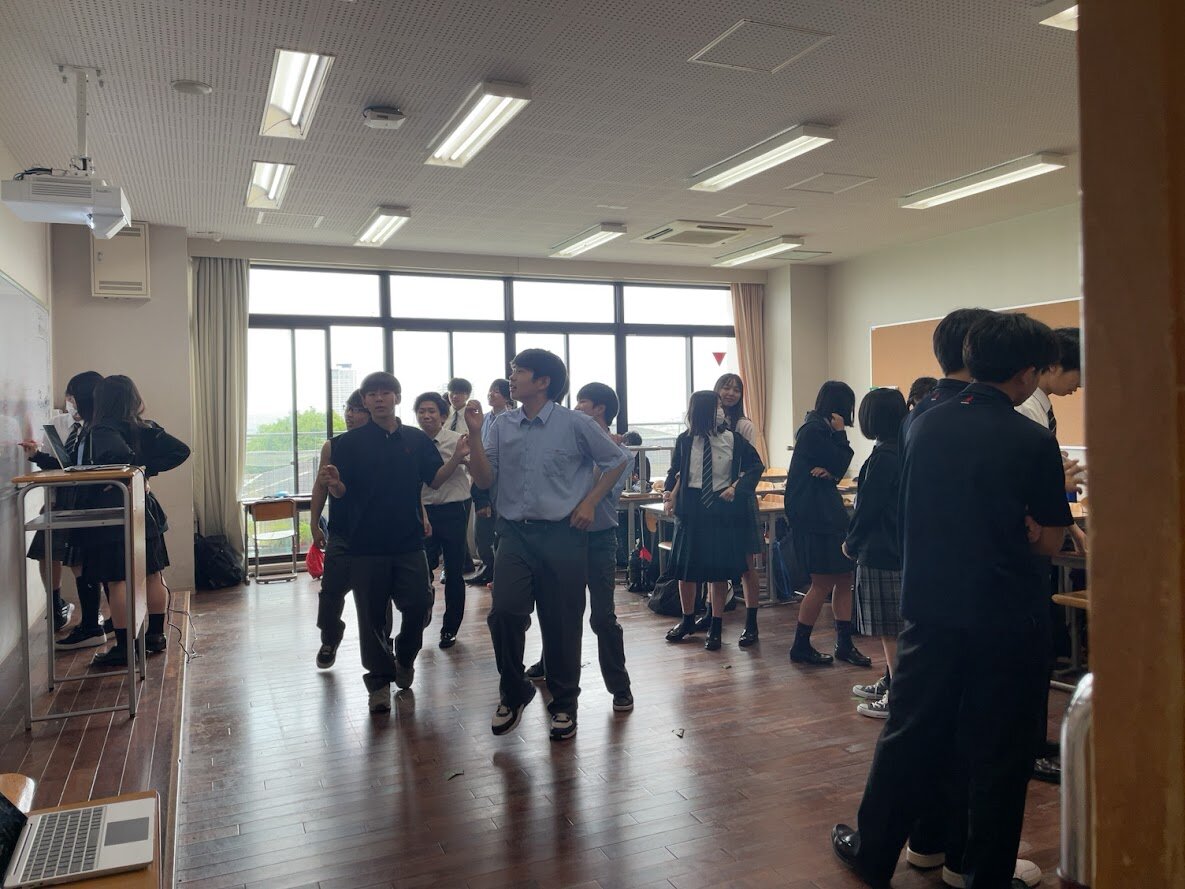 https://www.hatsushiba.ed.jp/ritsumeikan/life/c3e2dff38c92194871890212bbb7c50ab7622eb2.jpg