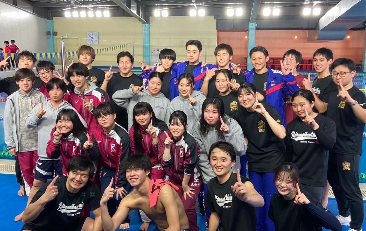 https://www.hatsushiba.ed.jp/ritsumeikan/life/c423ac82aa0bb8c3ff4c5535b22b17c10e96e316.jpg